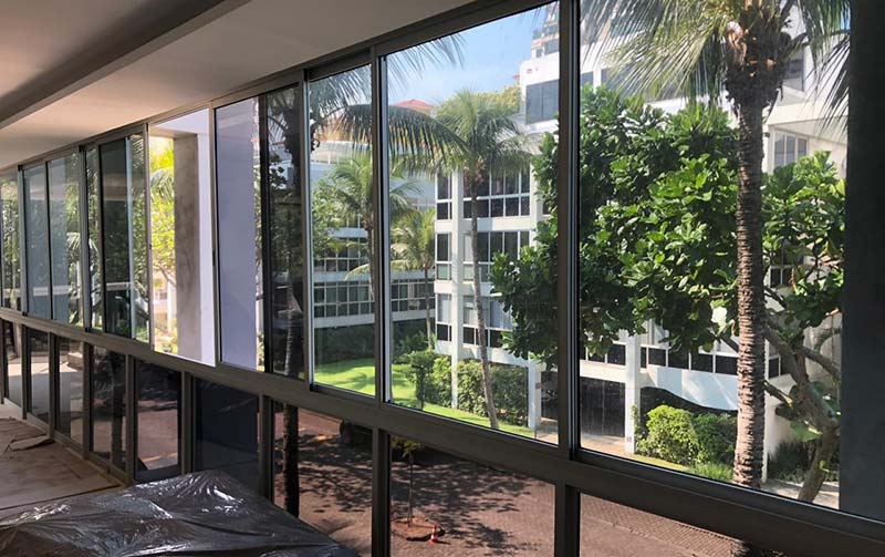 01-insulfilm-residencial-barra-rj