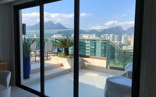 30-insulfilm-residencial-cobertura-barra