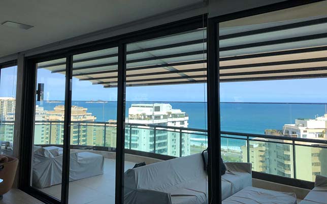 30-rinsulfilm-residencial-varanda
