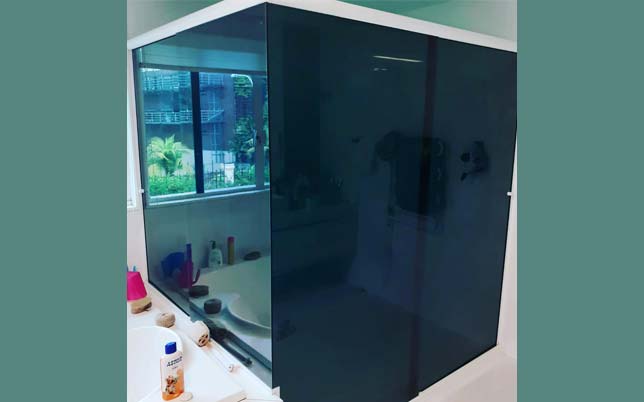 box-banheiro-aplicacao-insulfilm-fume