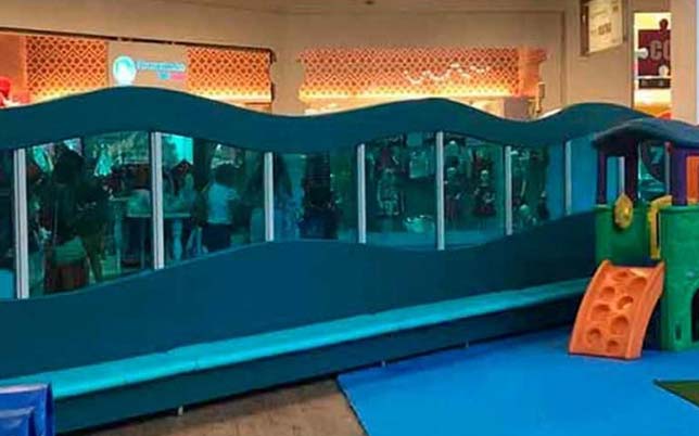 insulfilm-azul-natural-shopping-recreio