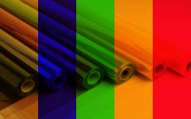 insulfilm-colorido-varias-cores