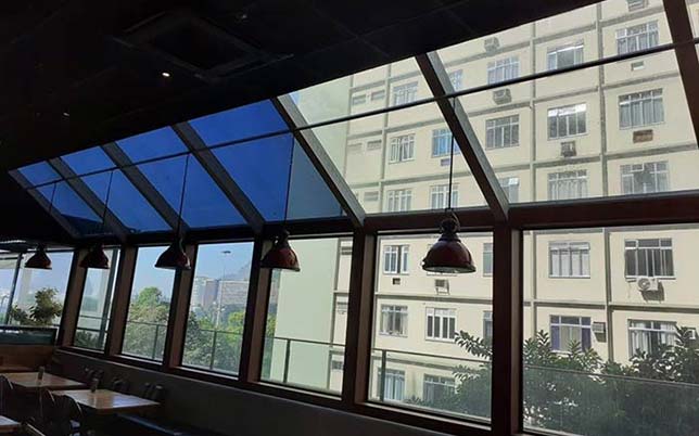 insulfilm-comercial-empresas