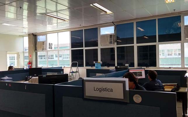 insulfilm-comercial-empresas