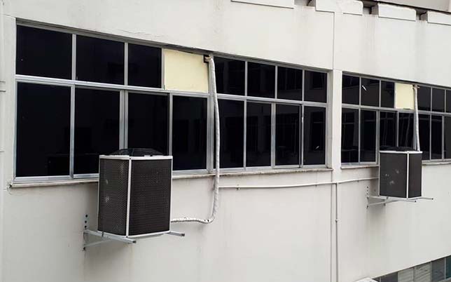 insulfilm-comercial-escola-musica