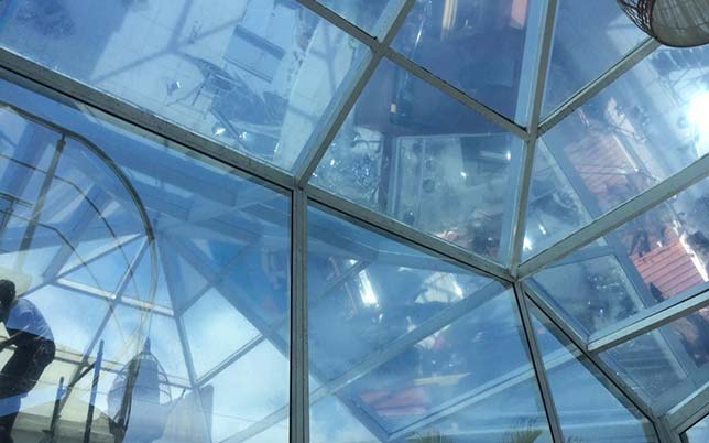 insulfilm-comercial-shopping-rj