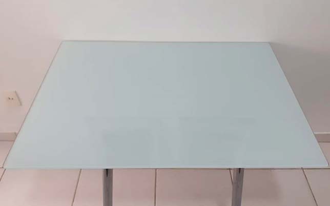 insulfilm-decorativo-branco-leitoso