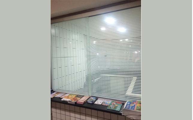 insulfilm-decorativo-qyarto-rj