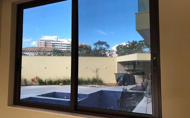 insulfilm-espelhado-area-lazer
