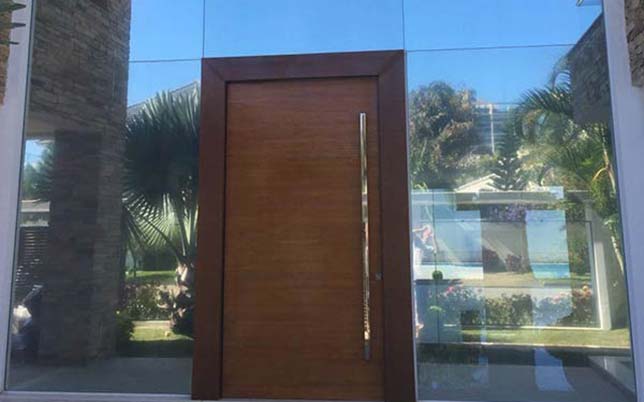 insulfilm-espelhado-casa-barra