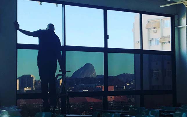 insulfilm-fume-shopping-botafogo-rj