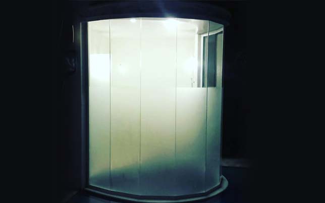 insulfilm-jateado-baheiro