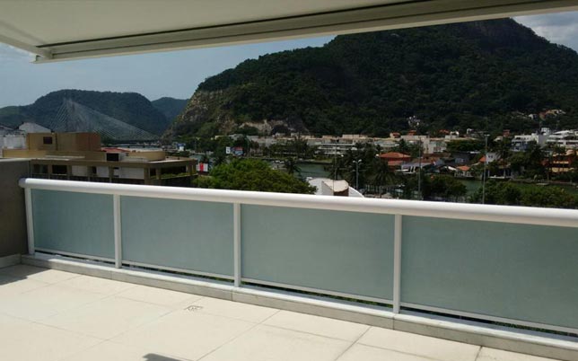 insulfilm-jateado-rio-de-janeiro