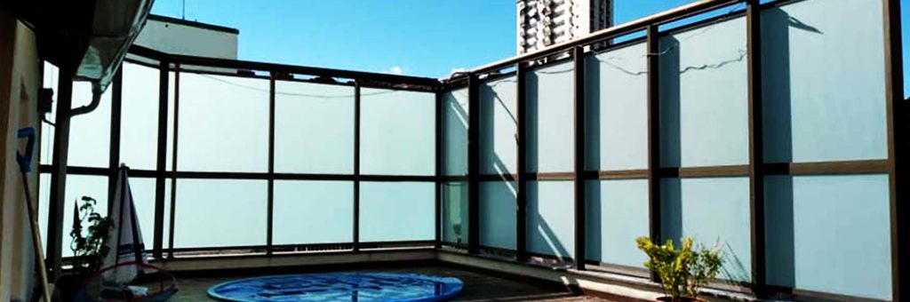 insulfilm-residencial-insulfilmerio-rj