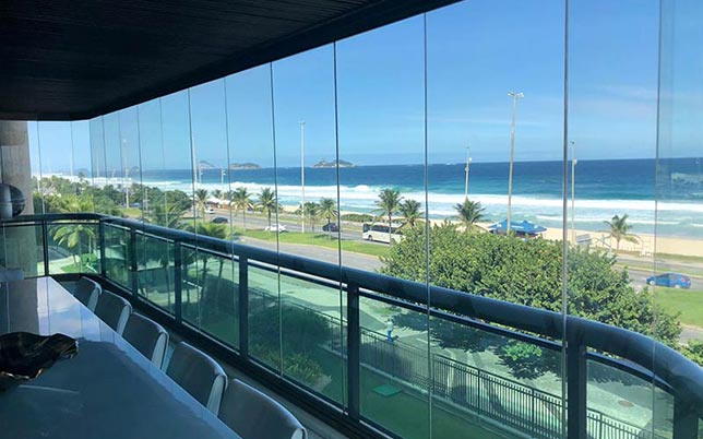 insulfilm-residencial-praia-barra-rj