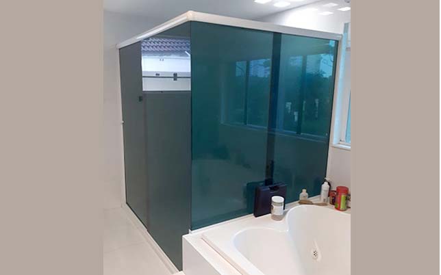 insulfilm-seguranca-box-blindex
