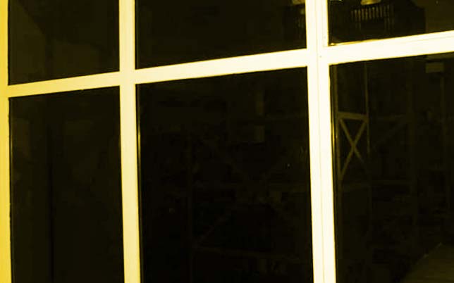 insulfilm-blackout-sala-comercial-rj