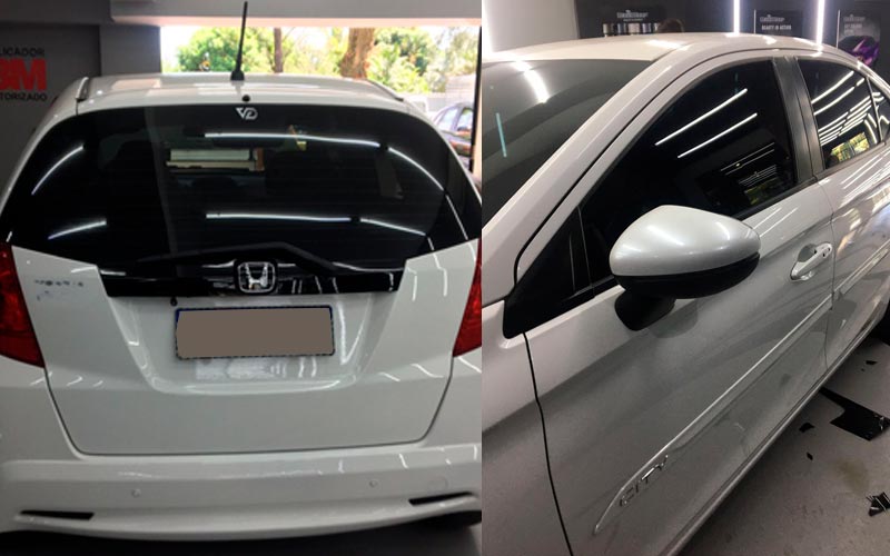 19-aplicacao-insulfilm-premium-honda