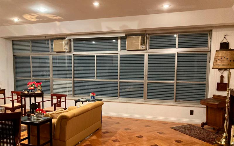 19-insulfilm-venezian-decorativo-rikinfilm
