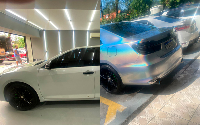 25-envelopamento-automotivo-barra-da-tijuca-rikinfilm