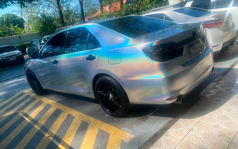 envelopamento-automotivo-barra-da-tijuca-carro-completo