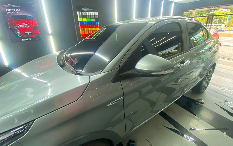 20-insulfilm-automotivo-promocao-rj-barra