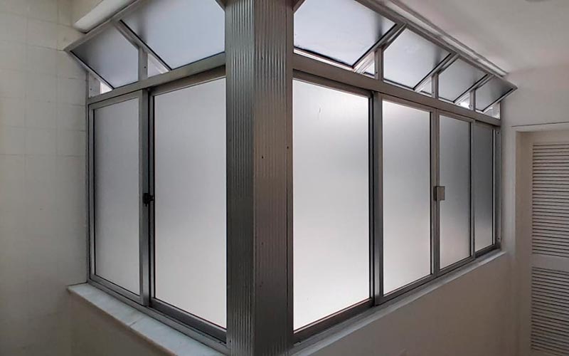23-insulfilm-jateado-residencial-rj
