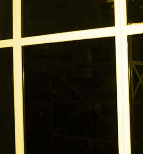 insulfilm-blackout-sala-comercial-rj