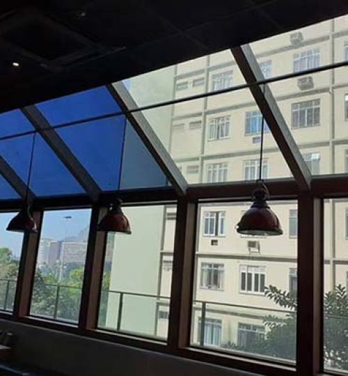 insulfilm-comercial-empresas