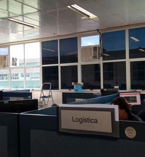insulfilm-comercial-empresas