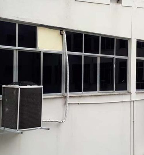 insulfilm-comercial-escola-musica