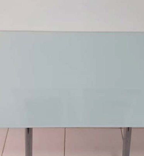 insulfilm-decorativo-branco-leitoso