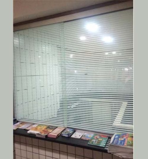 insulfilm-decorativo-qyarto-rj