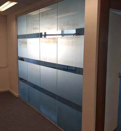 insulfilm-decorativo-sala-comercial-centro-rj