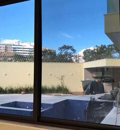 insulfilm-espelhado-area-lazer