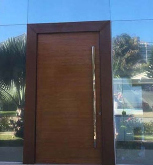insulfilm-espelhado-casa-barra