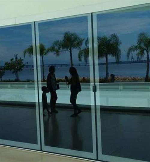 insulfilm-espelhado-hotel-rio