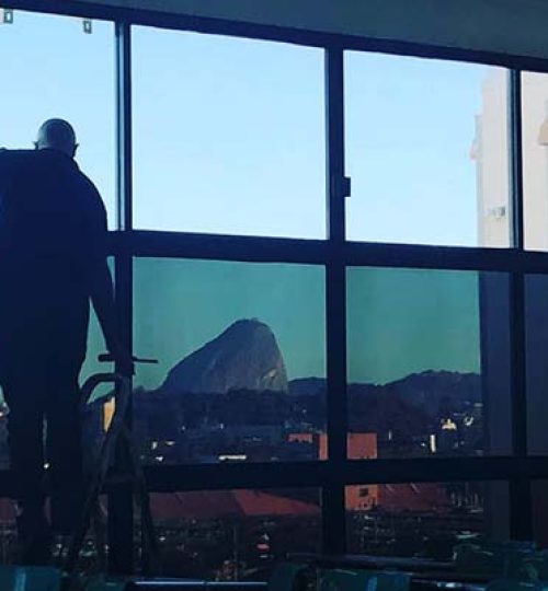 insulfilm-fume-shopping-botafogo-rj