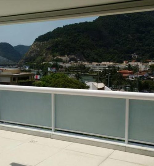 insulfilm-jateado-rio-de-janeiro