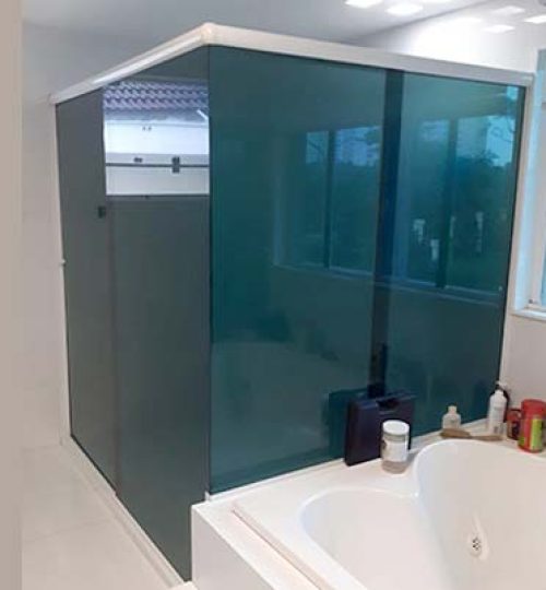 insulfilm-seguranca-box-blindex